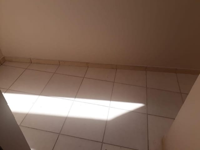 Foto do Apartamento - Apartamento com 2 dormitórios à venda, 61 m² por R$ 200.000,00 - Vila Alvorada - Uberaba/MG | ZUCATO IMOBILIARIA LTDA