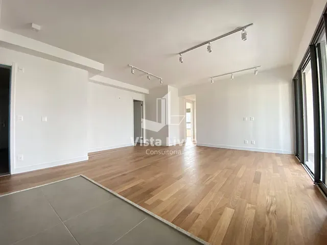 Apartamento com 85m² 2 quartos e 3 banheiros, à venda, no bairro Pinheiros em São Paulo