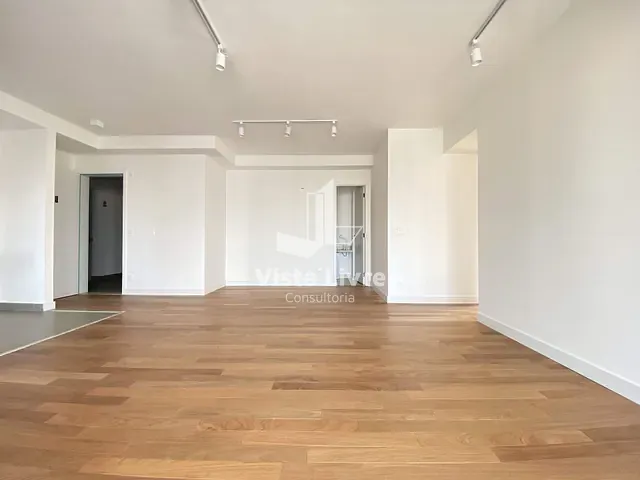 Apartamento com 85m² 2 quartos e 3 banheiros, à venda, no bairro Pinheiros em São Paulo
