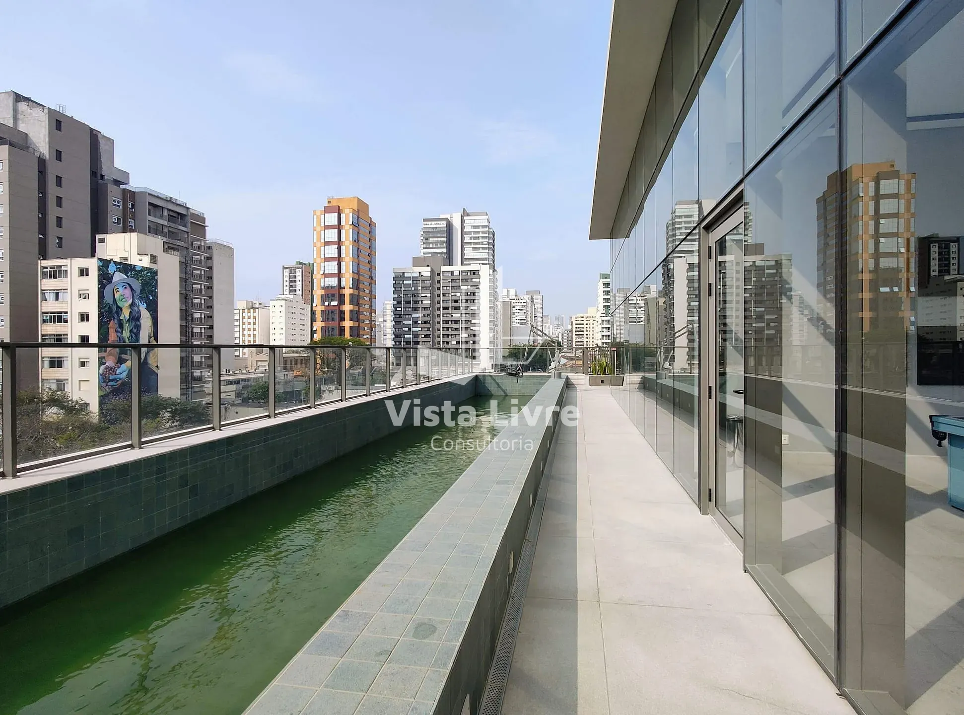 Apartamento, 2 quartos, 85 m² - Foto 26