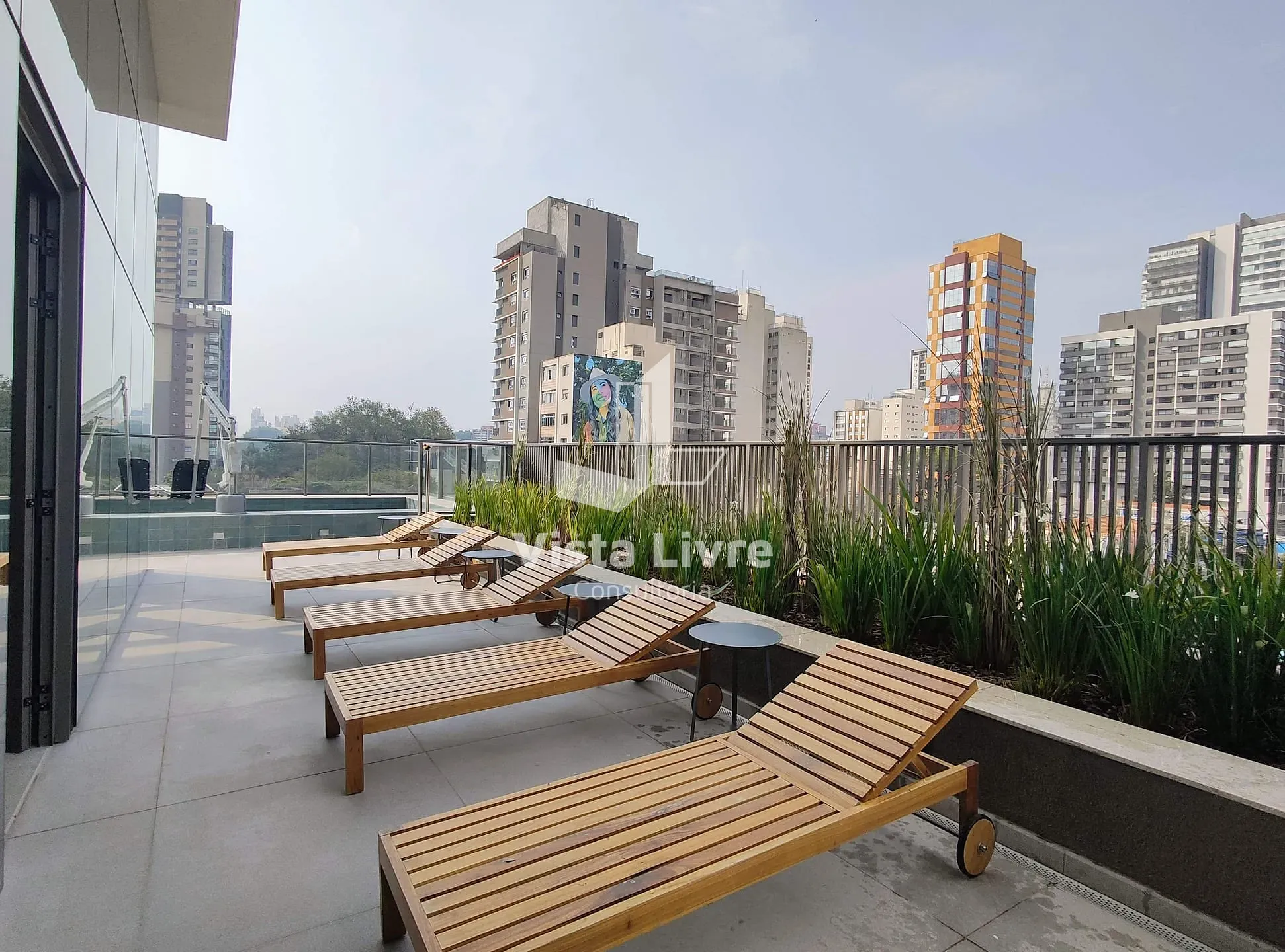 Apartamento, 2 quartos, 85 m² - Foto 28