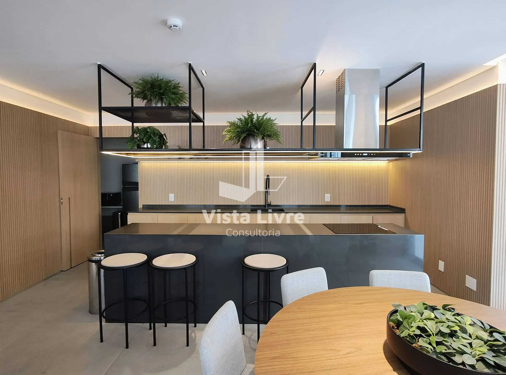 Apartamento, 2 quartos, 85 m² - Foto 32