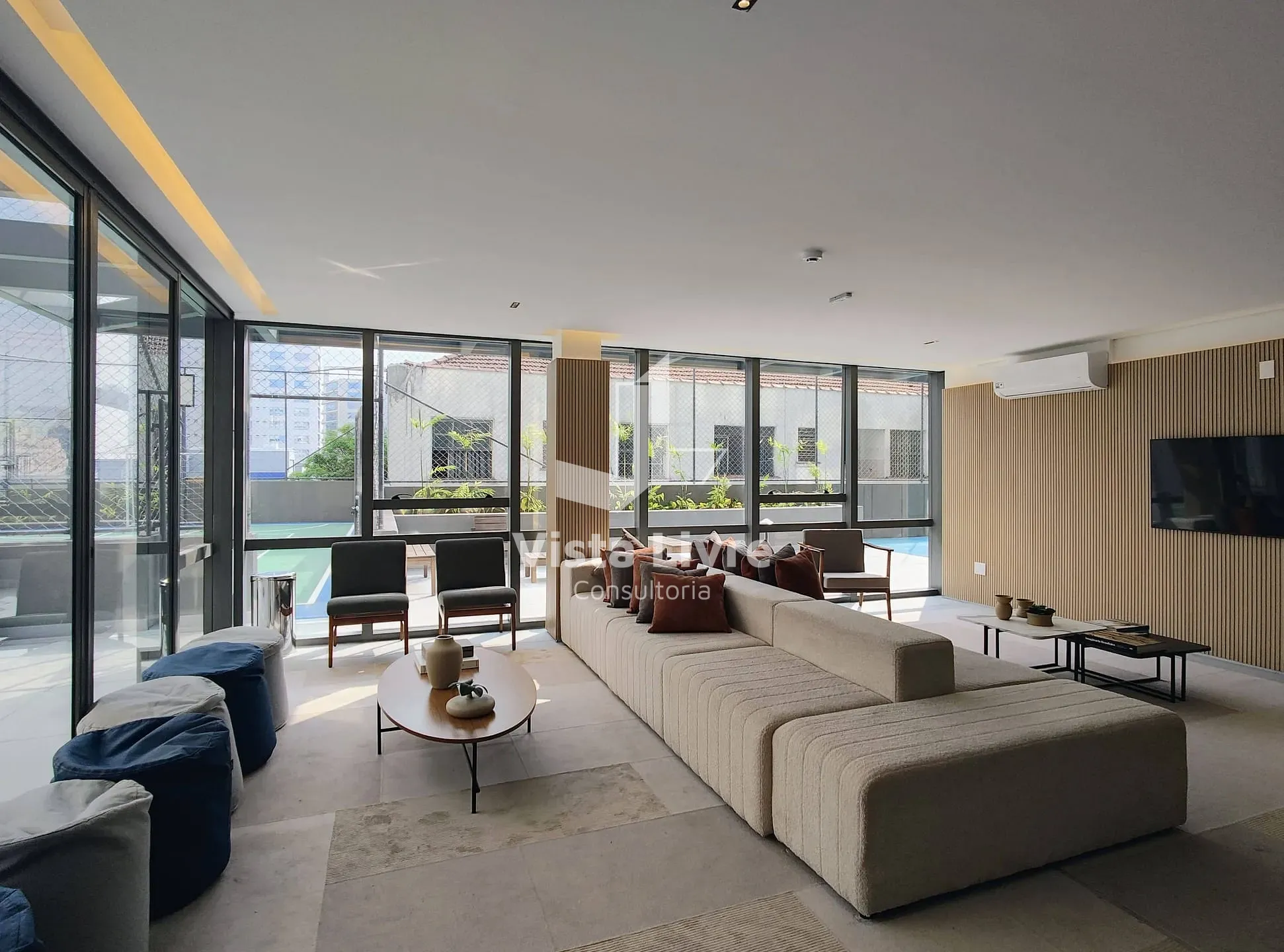 Apartamento, 2 quartos, 85 m² - Foto 35