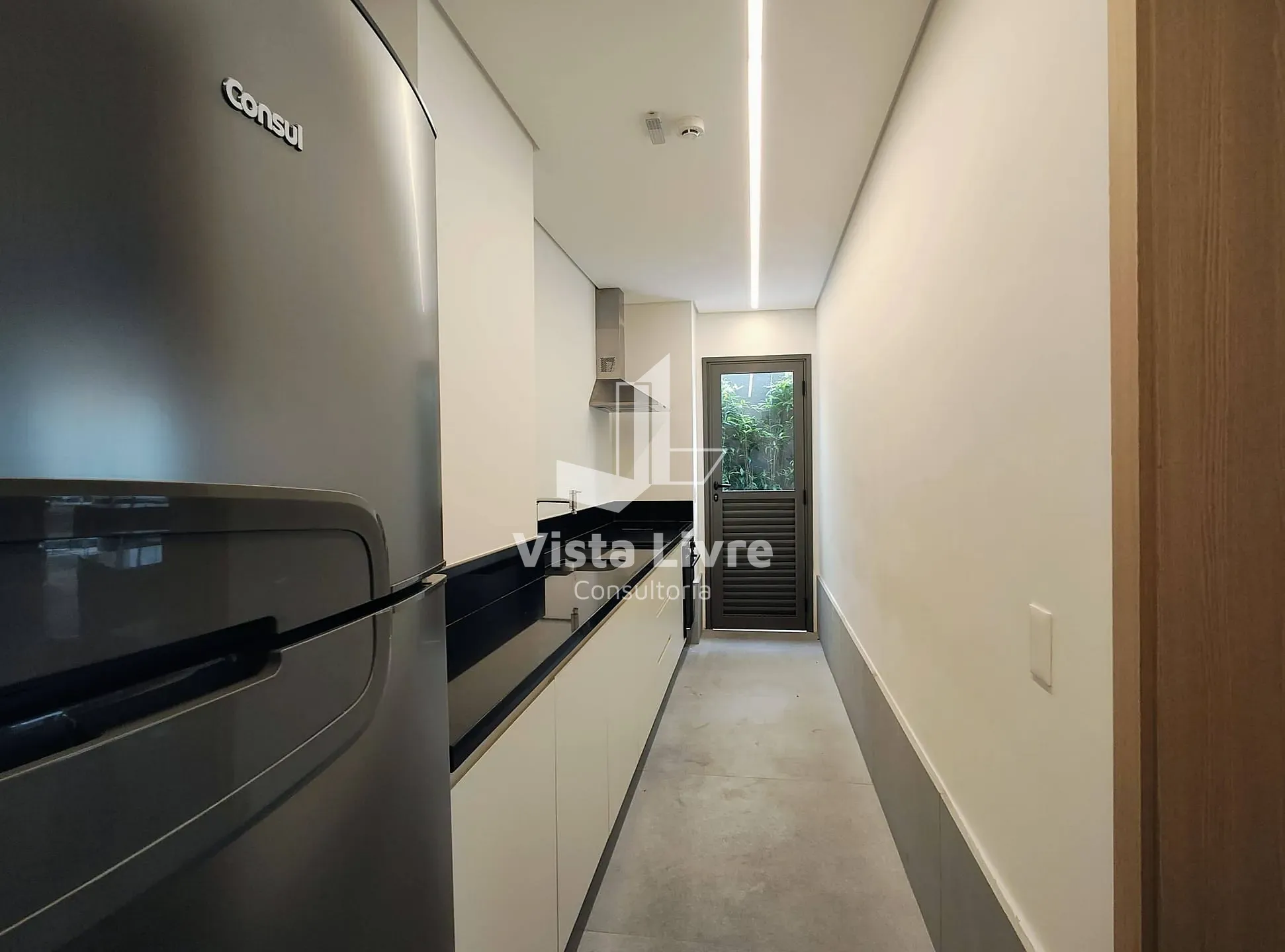 Apartamento, 2 quartos, 85 m² - Foto 19