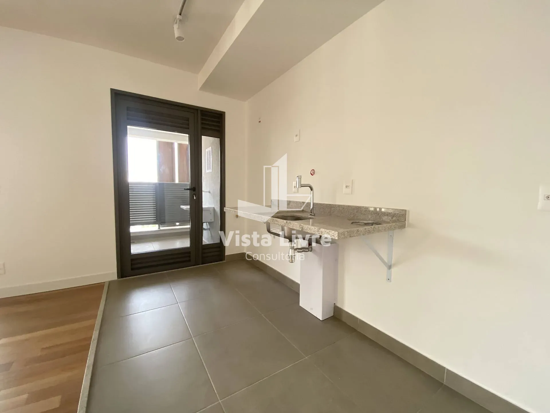 Apartamento, 2 quartos, 85 m² - Foto 14