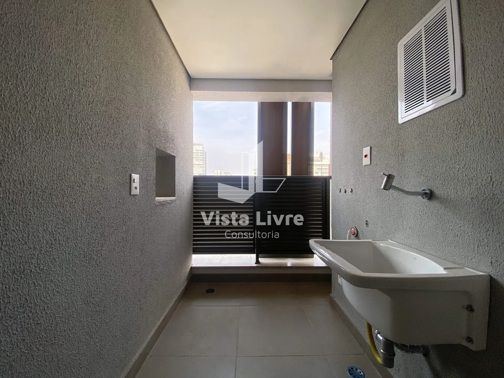 Apartamento, 2 quartos, 85 m² - Foto 13