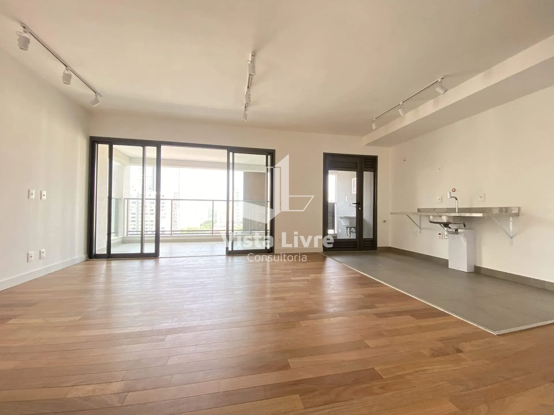 Apartamento, 2 quartos, 85 m² - Foto 6