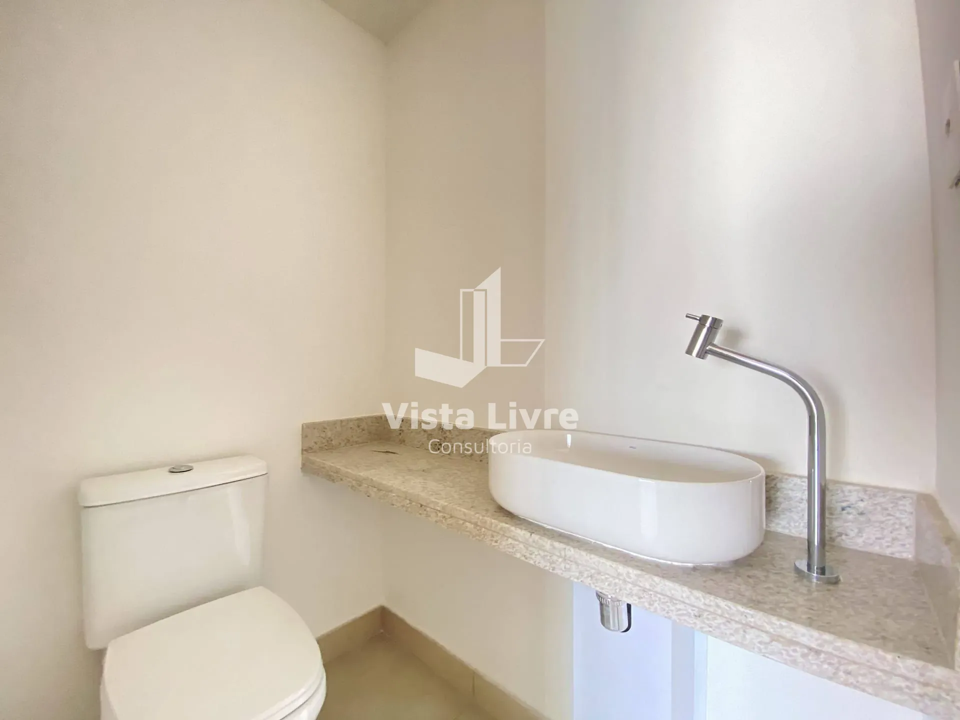 Apartamento, 2 quartos, 85 m² - Foto 20