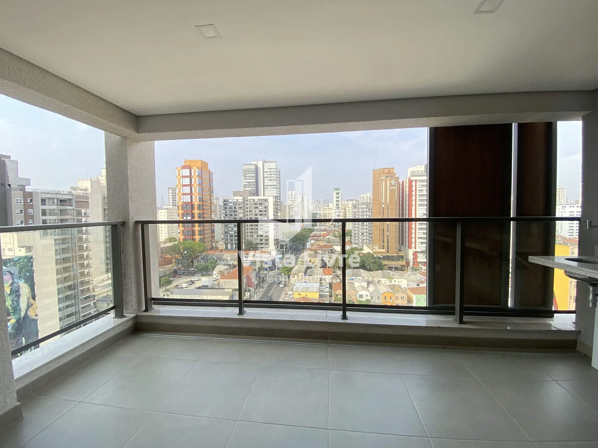 Apartamento, 2 quartos, 85 m² - Foto 8