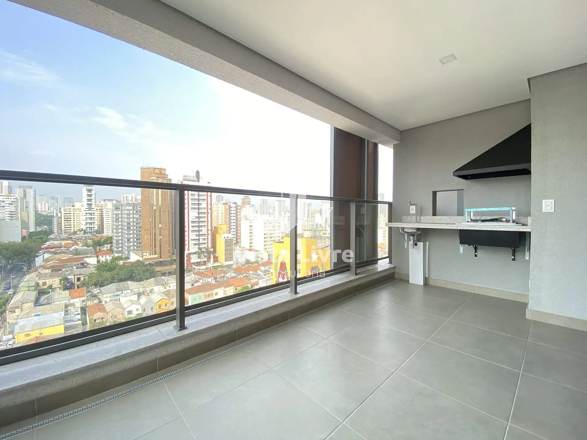 Apartamento, 2 quartos, 85 m² - Foto 12