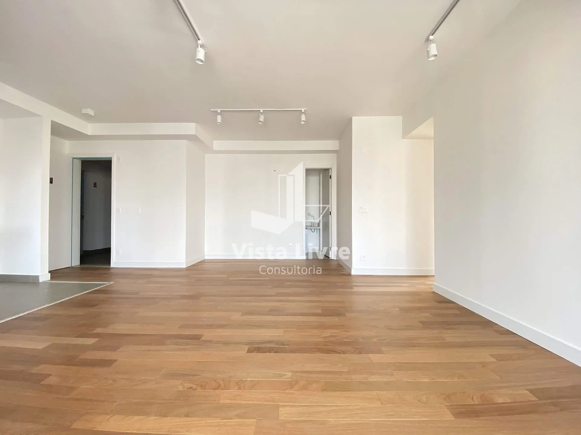 Apartamento, 2 quartos, 85 m² - Foto 5