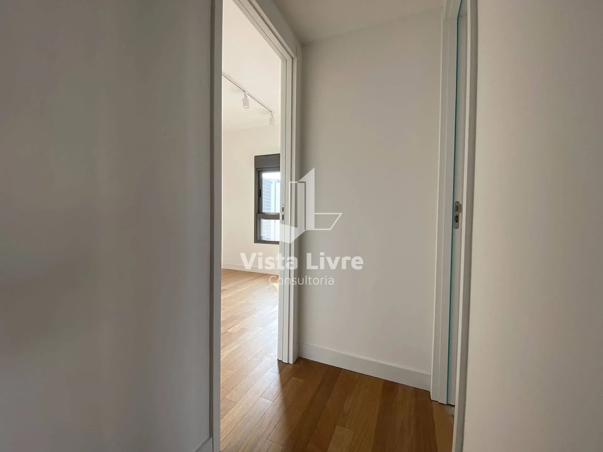 Apartamento, 2 quartos, 85 m² - Foto 15