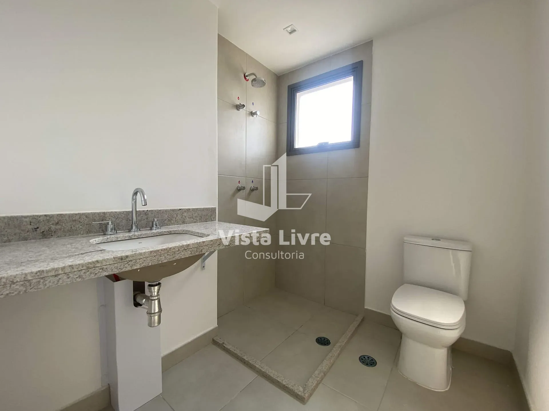 Apartamento, 2 quartos, 85 m² - Foto 21