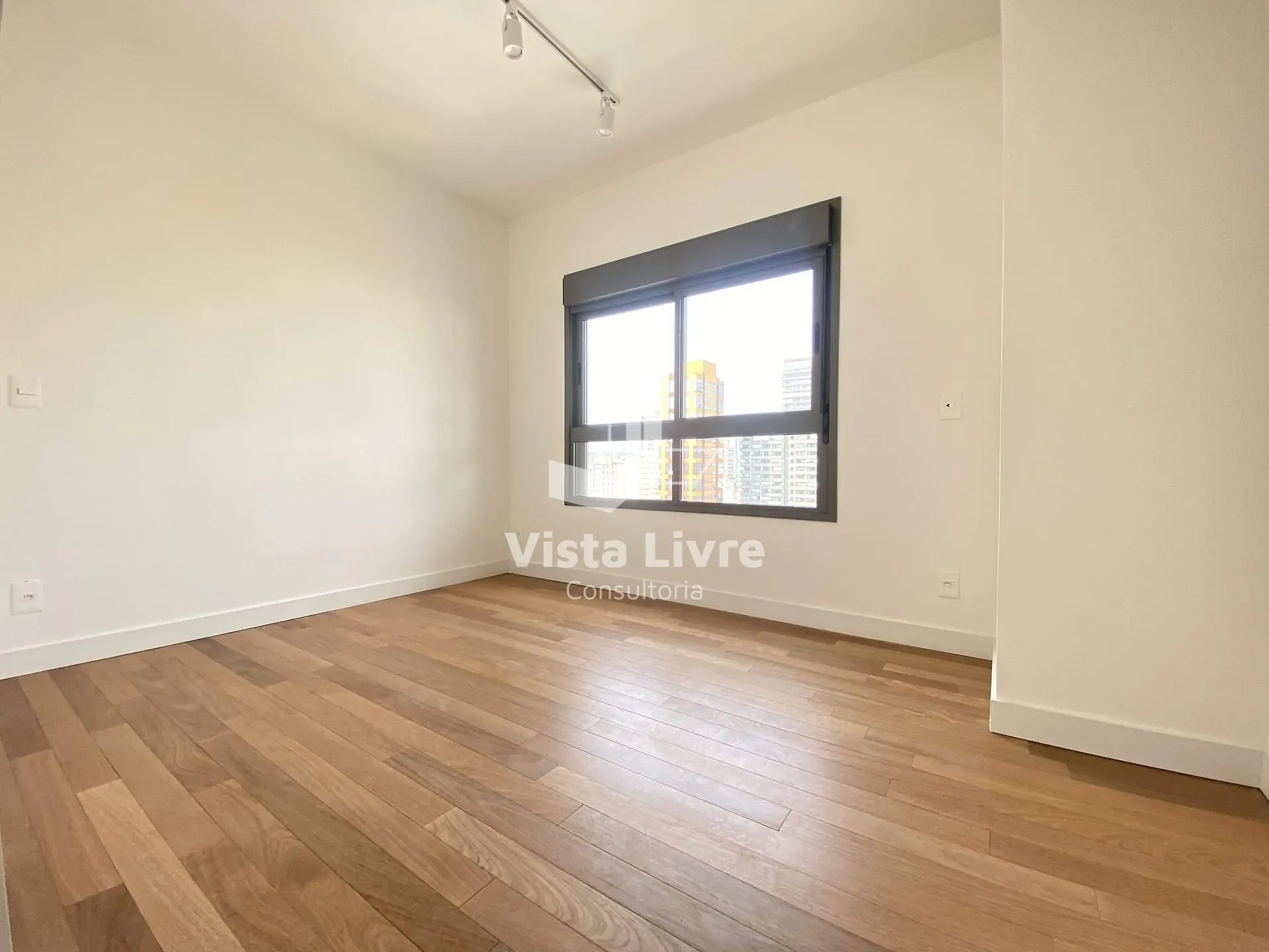 Apartamento, 2 quartos, 85 m² - Foto 16
