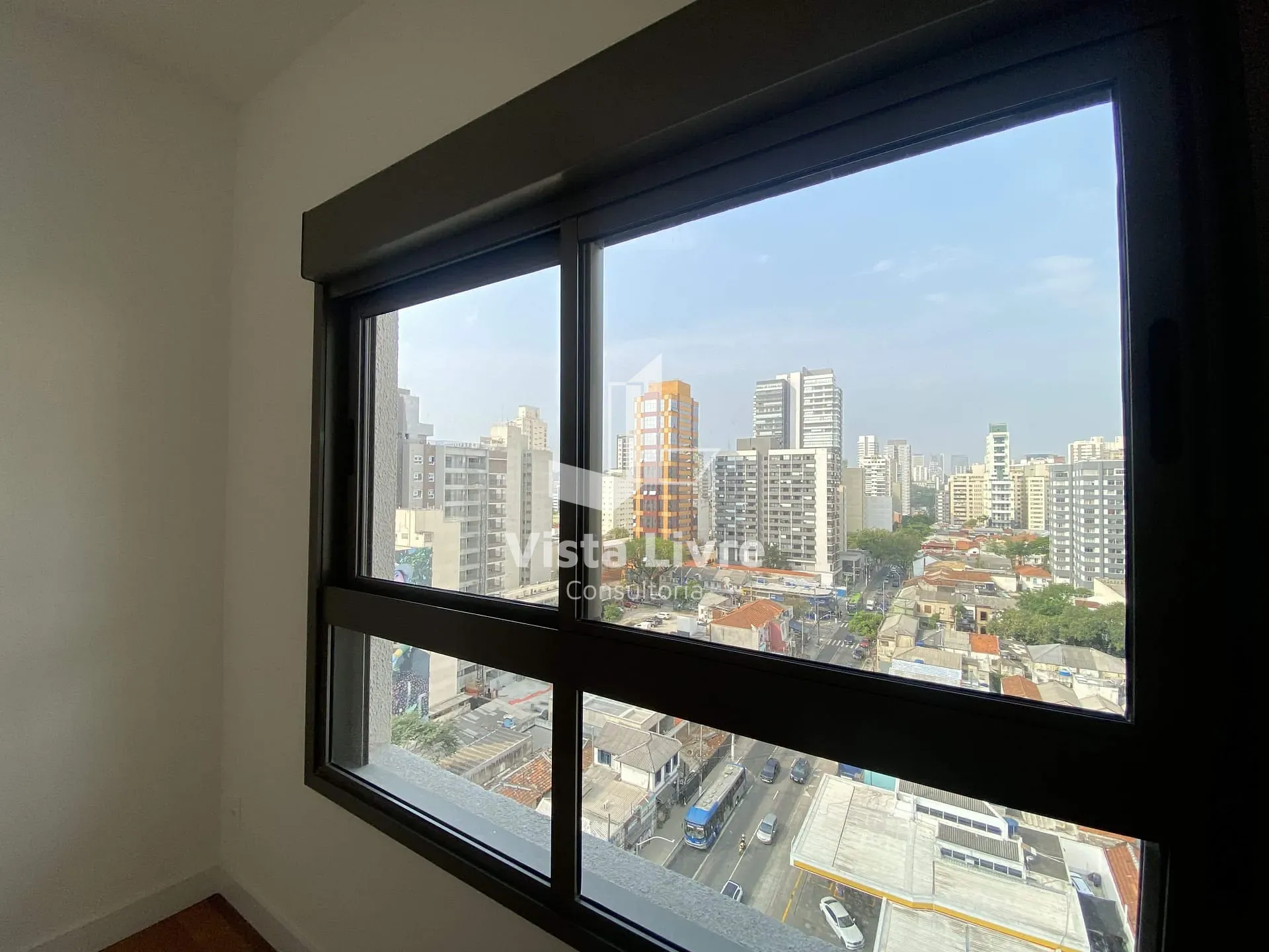 Apartamento, 2 quartos, 85 m² - Foto 18