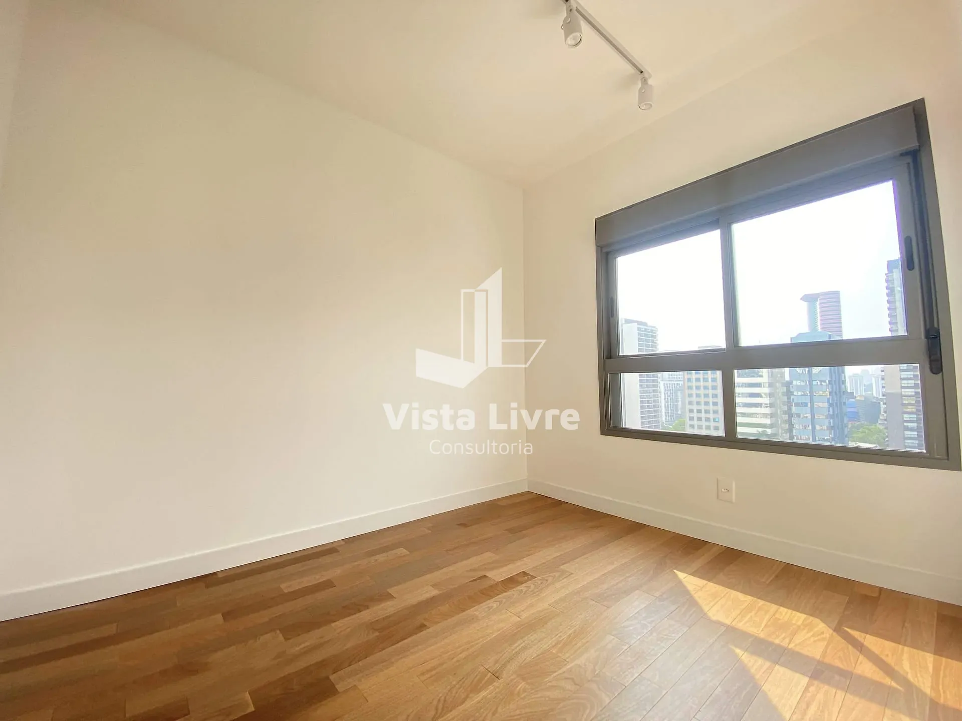 Apartamento, 2 quartos, 85 m² - Foto 17