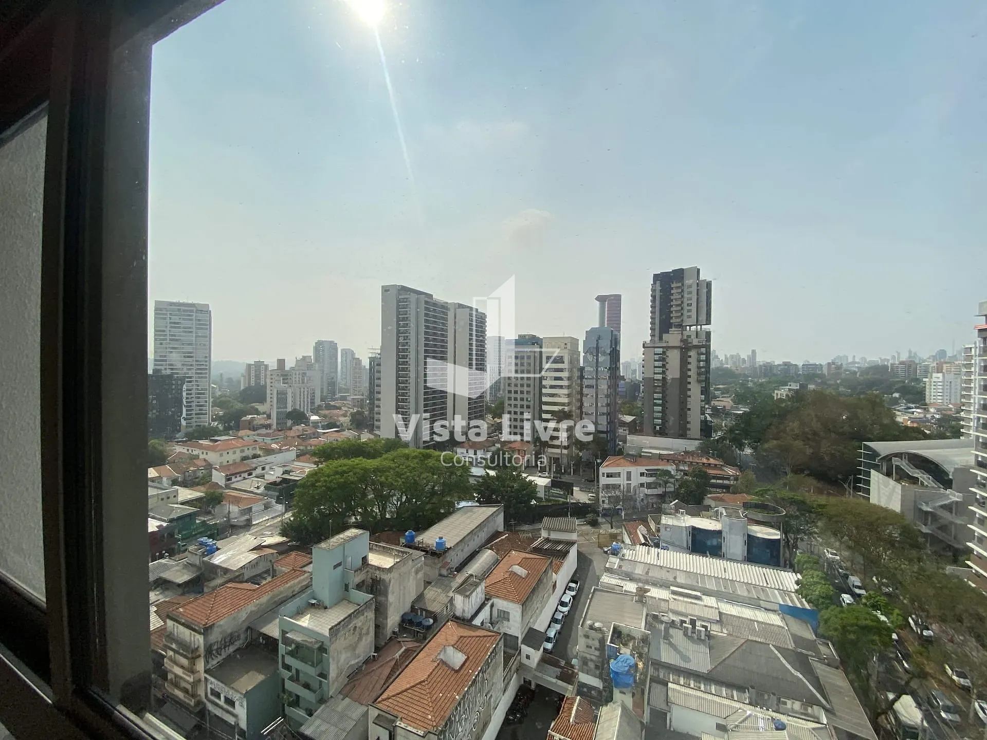 Apartamento, 2 quartos, 85 m² - Foto 10