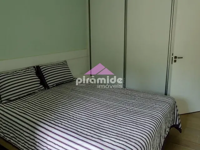 Apartamento com 180m² 5 quartos e 2 banheiros, à venda, no bairro Prainha em Caraguatatuba