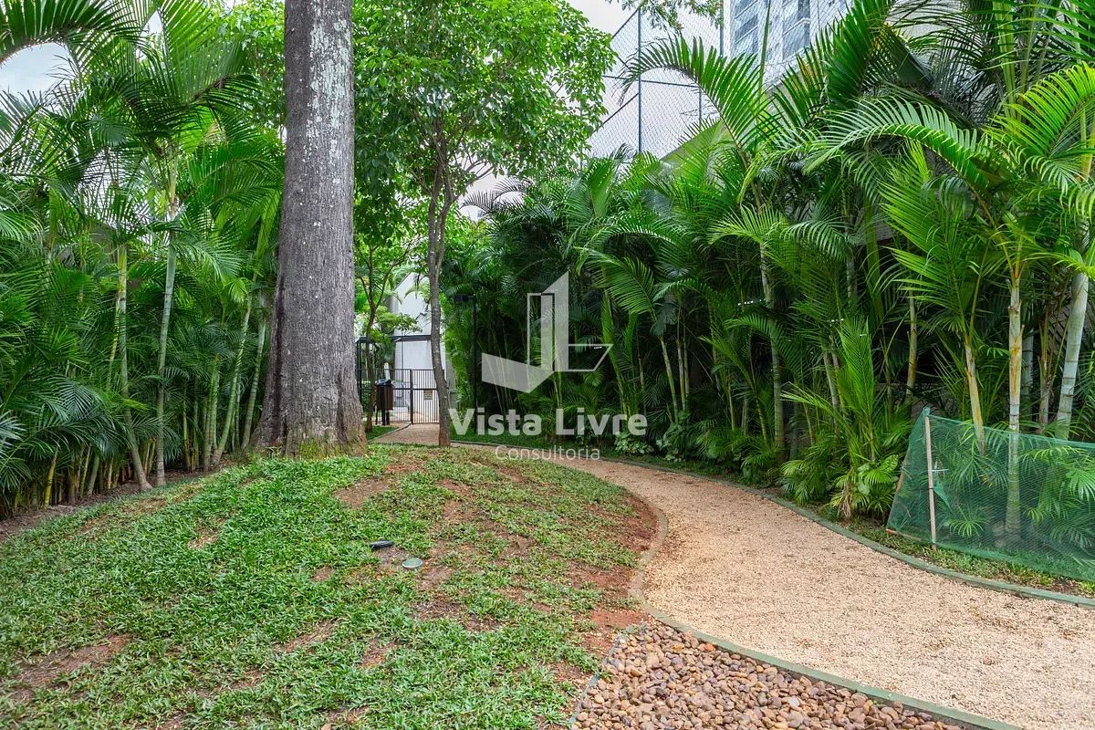 Apartamento, 2 quartos, 76 m² - Foto 46