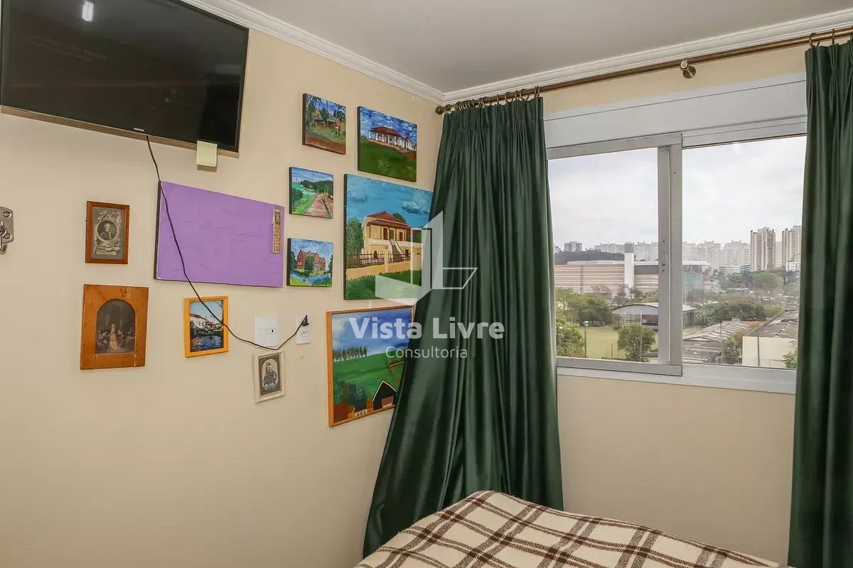 Apartamento, 2 quartos, 76 m² - Foto 14