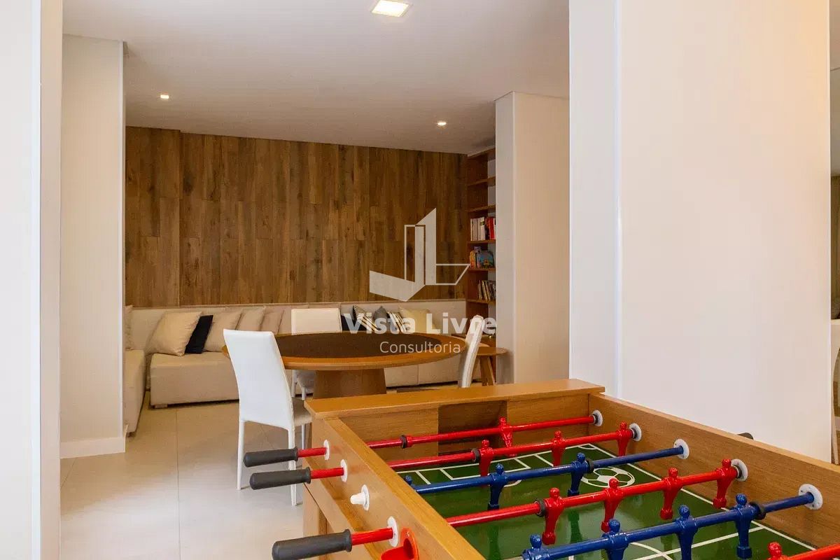 Apartamento, 2 quartos, 76 m² - Foto 35