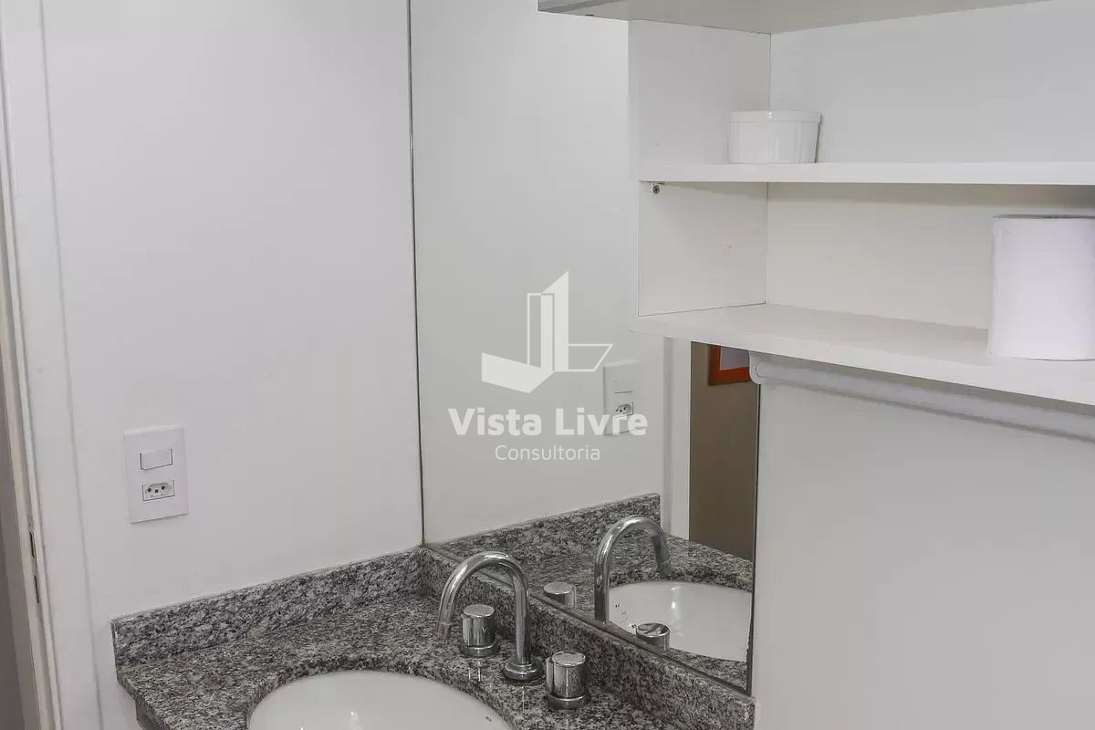 Apartamento, 2 quartos, 76 m² - Foto 25