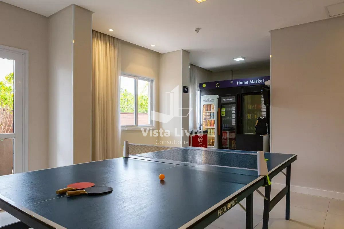 Apartamento, 2 quartos, 76 m² - Foto 31