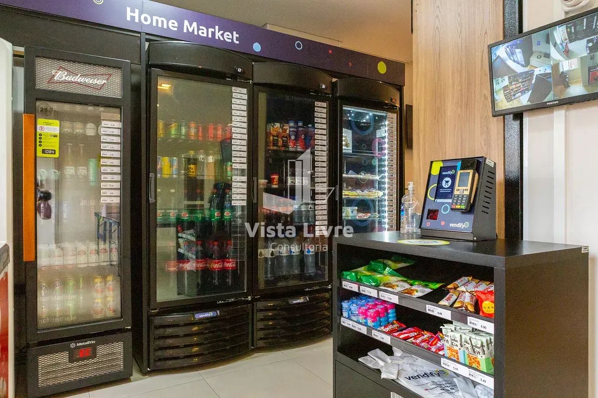 Apartamento, 2 quartos, 76 m² - Foto 42