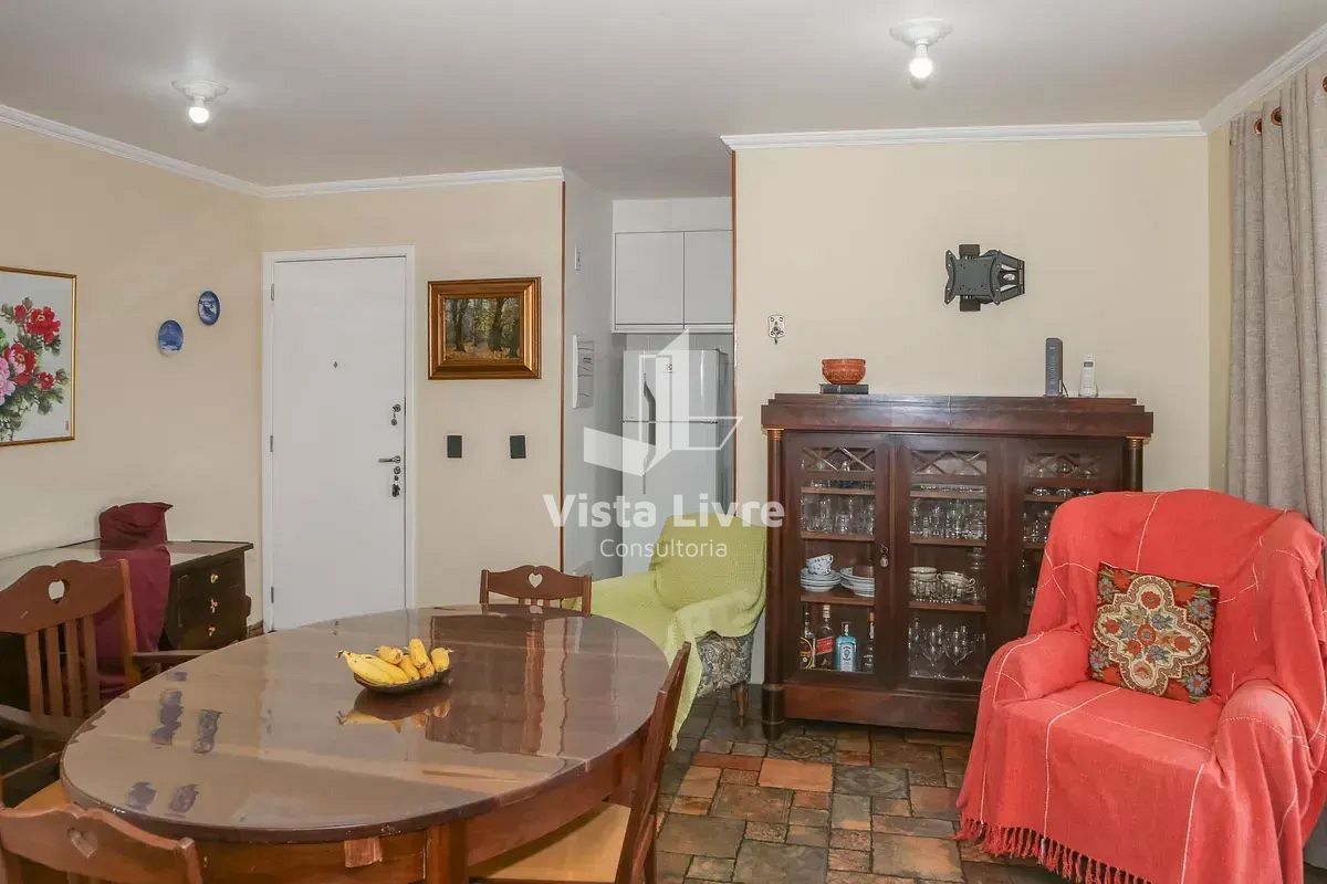 Apartamento, 2 quartos, 76 m² - Foto 4