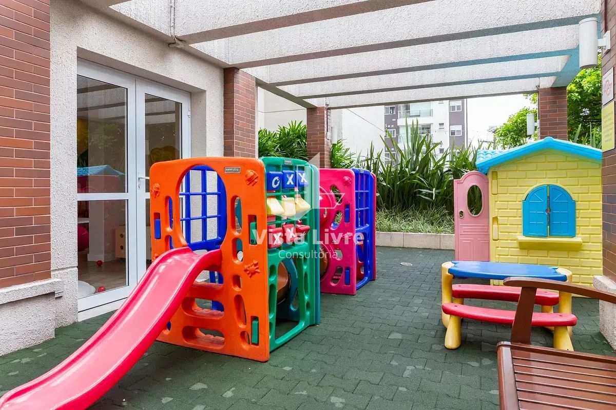 Apartamento, 2 quartos, 76 m² - Foto 38