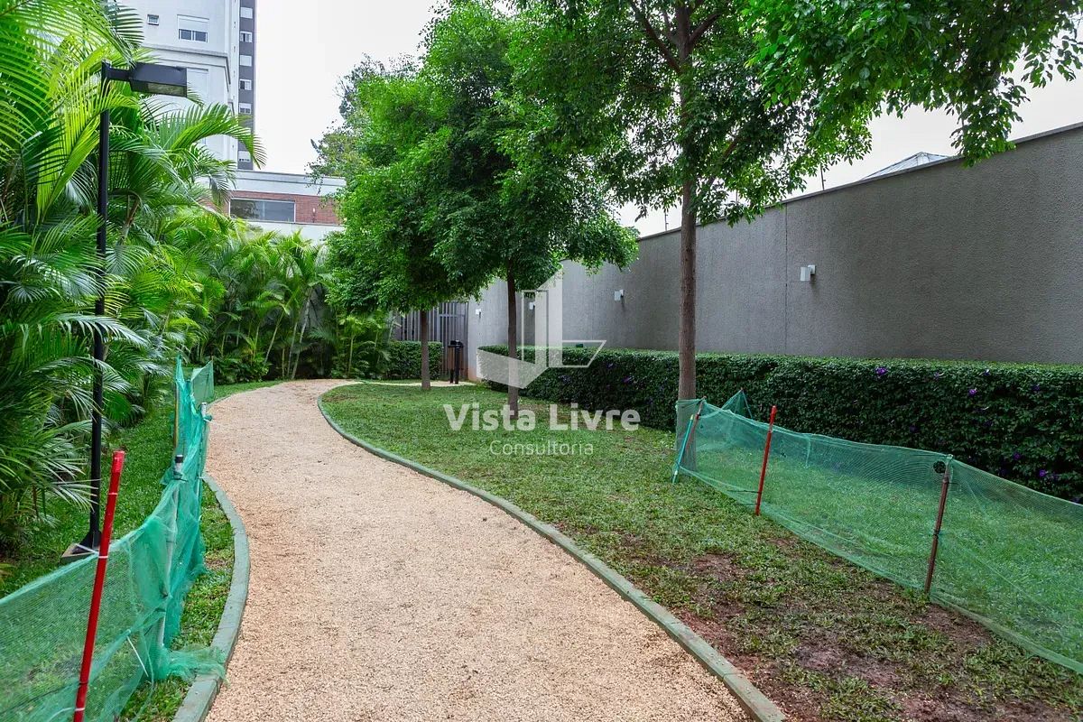 Apartamento, 2 quartos, 76 m² - Foto 43