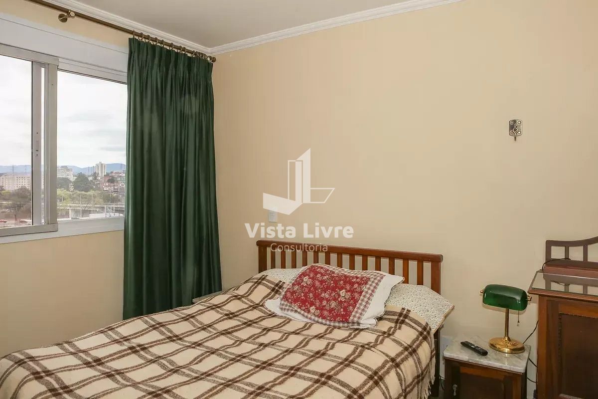 Apartamento, 2 quartos, 76 m² - Foto 15