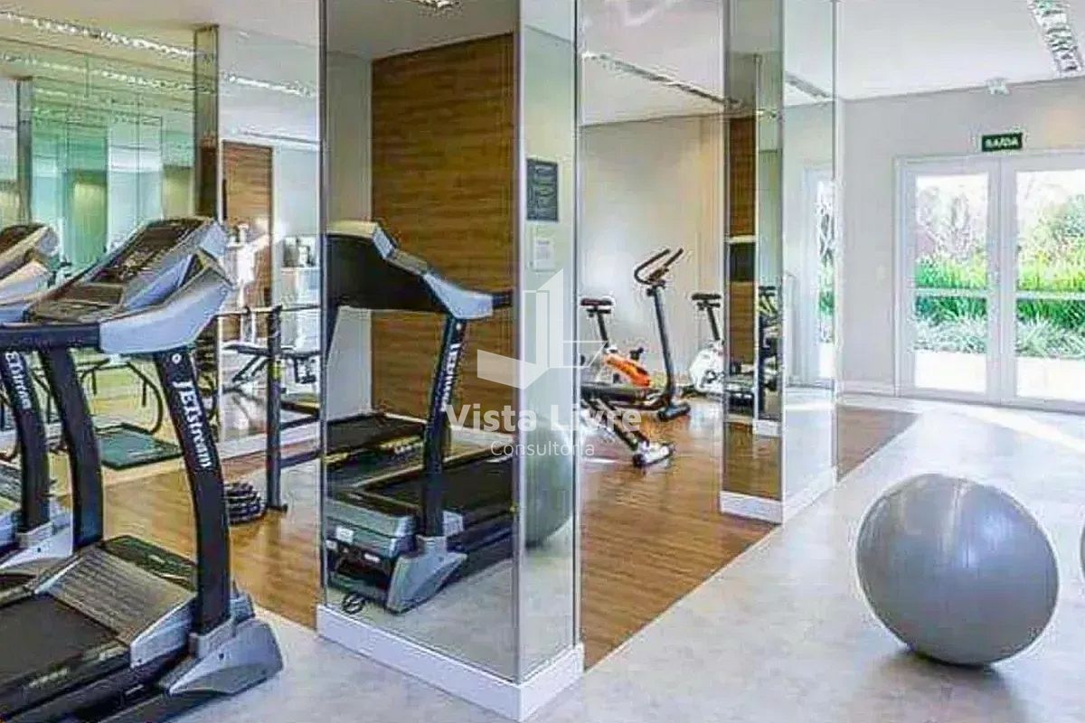 Apartamento, 2 quartos, 76 m² - Foto 41