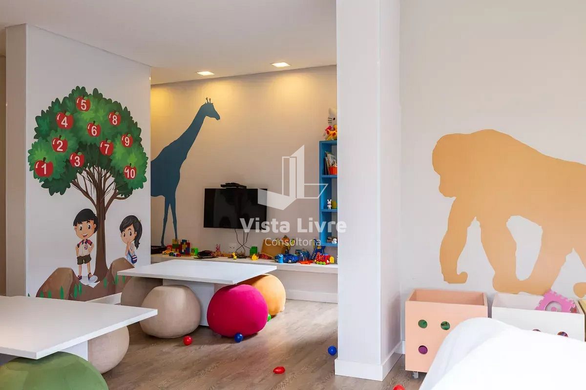 Apartamento, 2 quartos, 76 m² - Foto 37