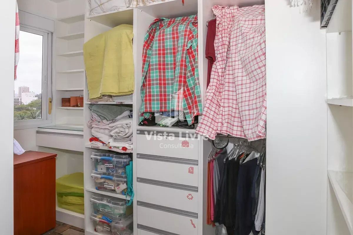 Apartamento, 2 quartos, 76 m² - Foto 16