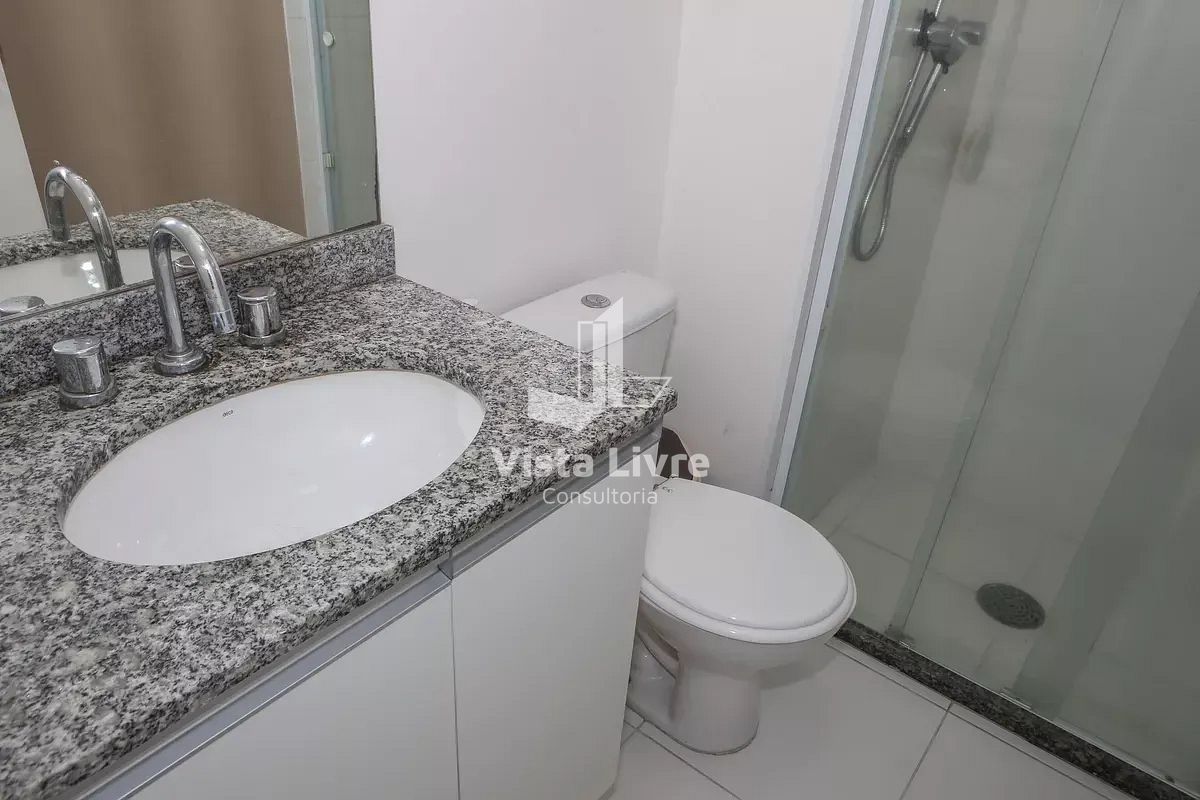 Apartamento, 2 quartos, 76 m² - Foto 23