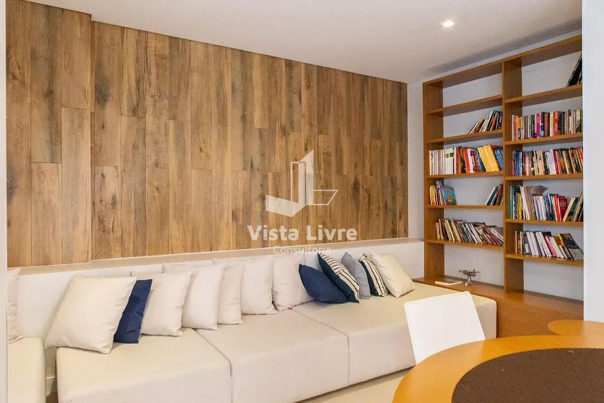 Apartamento, 2 quartos, 76 m² - Foto 36