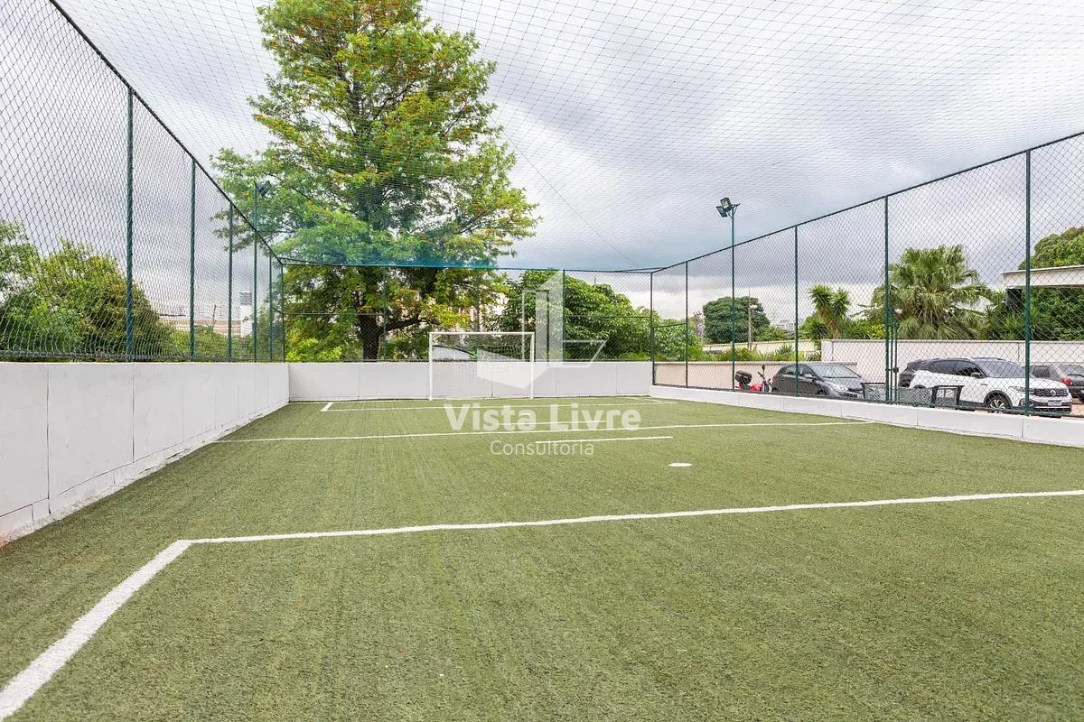 Apartamento, 2 quartos, 76 m² - Foto 39