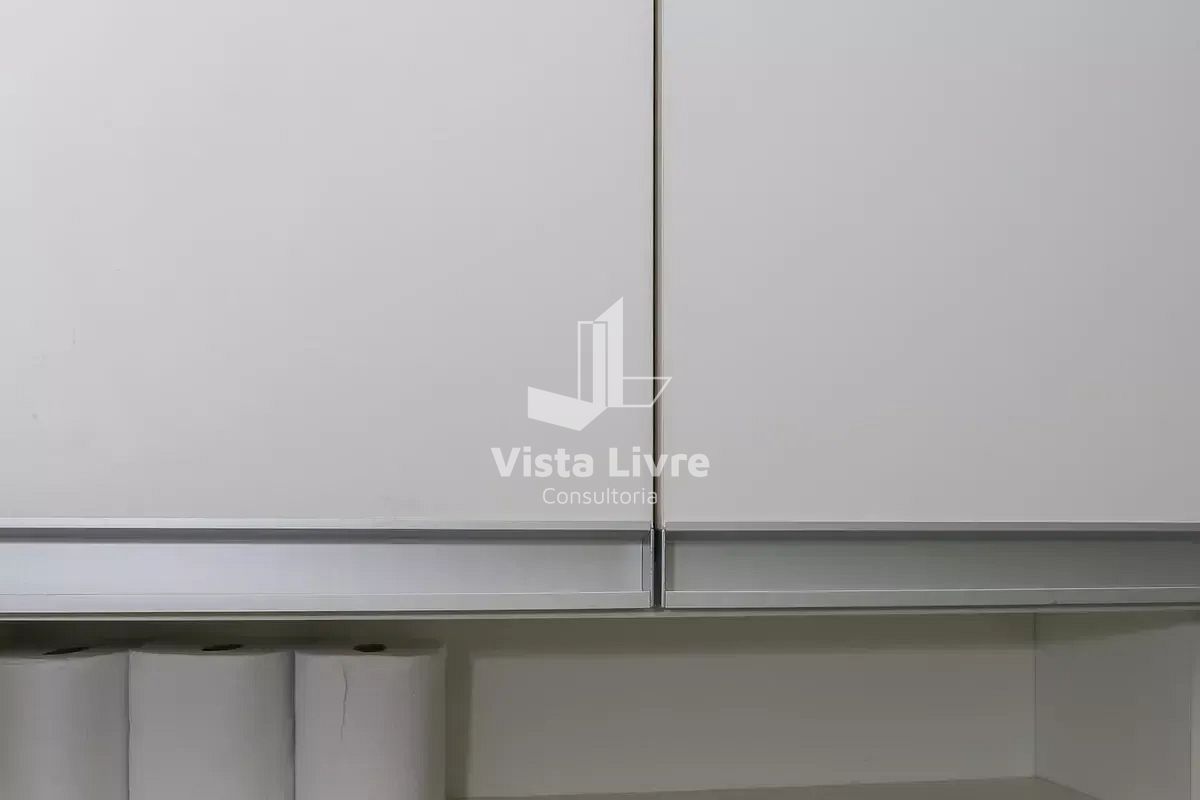 Apartamento, 2 quartos, 76 m² - Foto 12