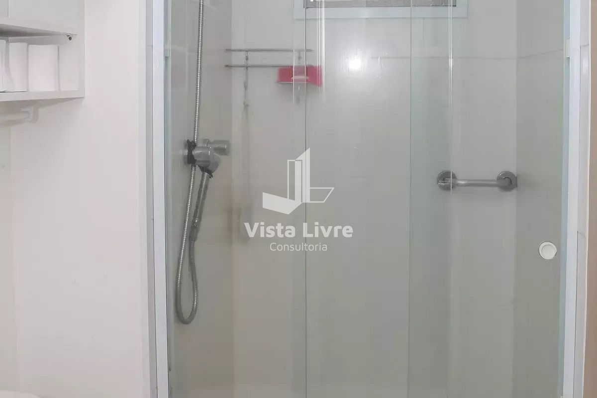 Apartamento, 2 quartos, 76 m² - Foto 20