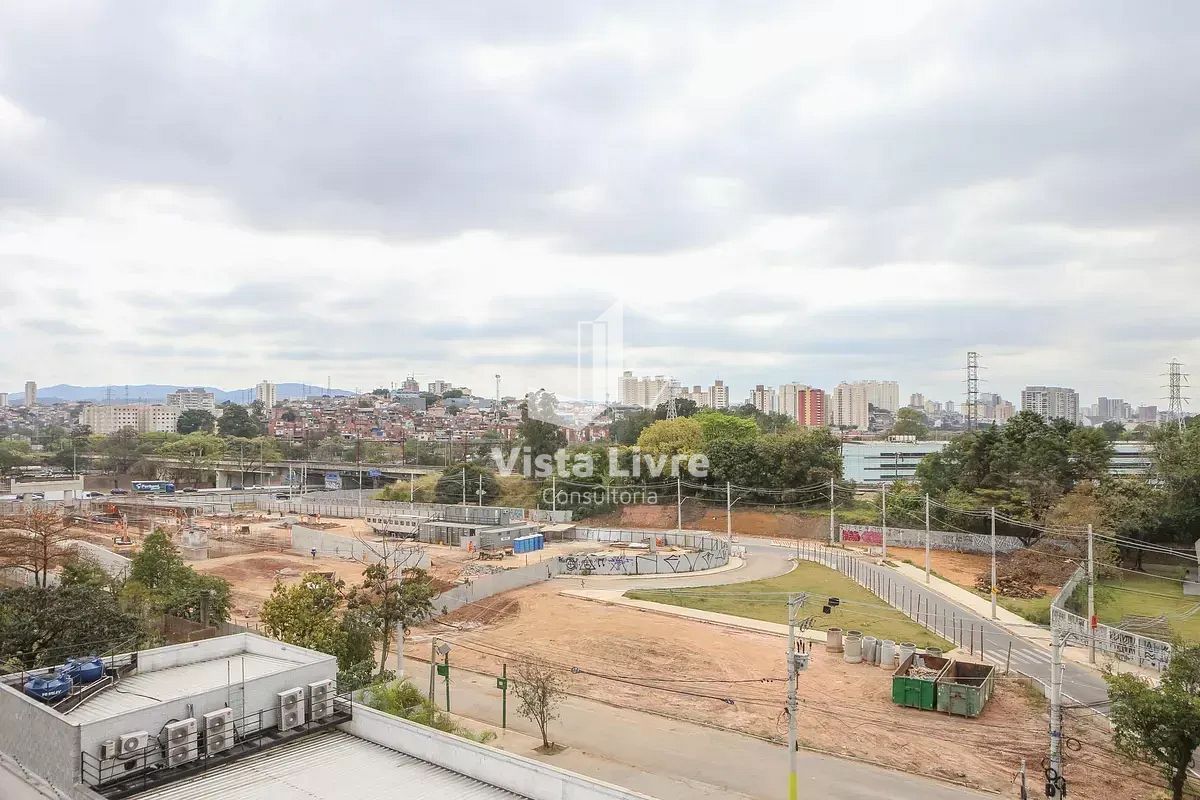 Apartamento, 2 quartos, 76 m² - Foto 7