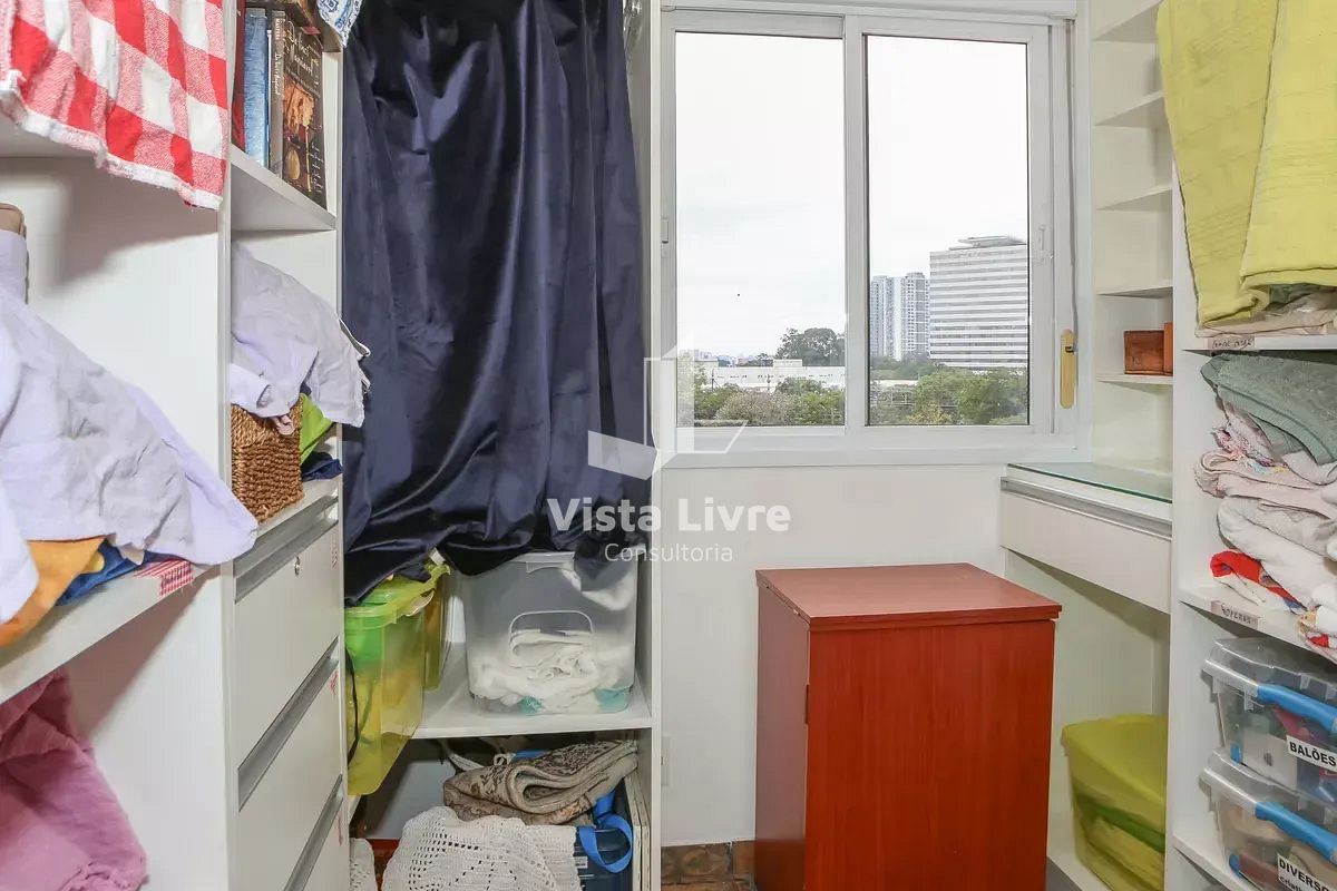 Apartamento, 2 quartos, 76 m² - Foto 17