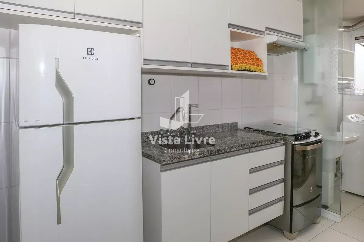 Apartamento, 2 quartos, 76 m² - Foto 9