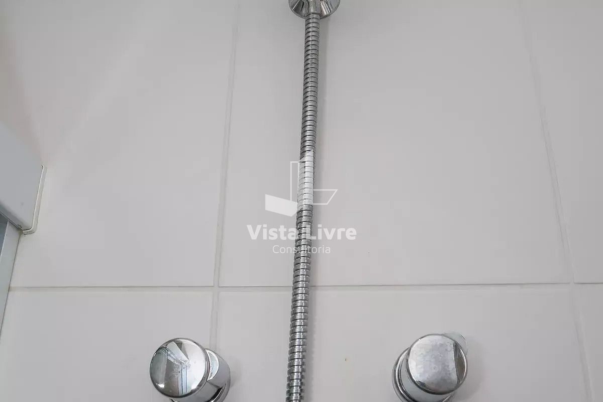 Apartamento, 2 quartos, 76 m² - Foto 19