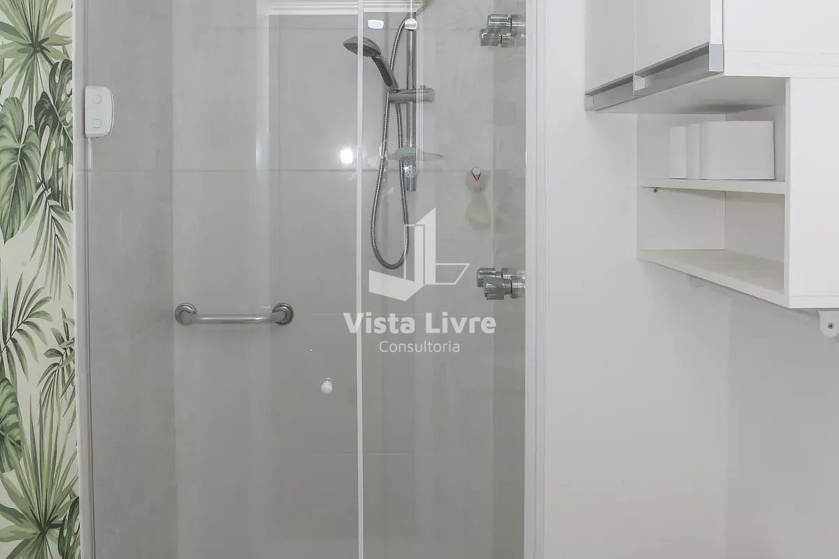 Apartamento, 2 quartos, 76 m² - Foto 21