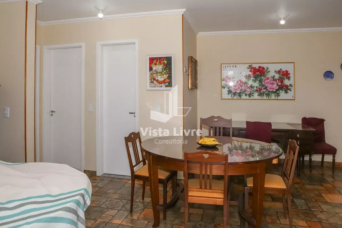 Apartamento, 2 quartos, 76 m² - Foto 2