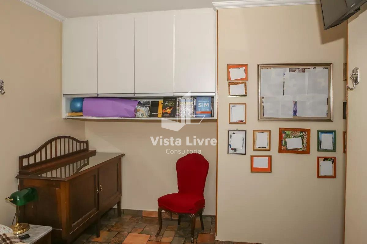 Apartamento, 2 quartos, 76 m² - Foto 18