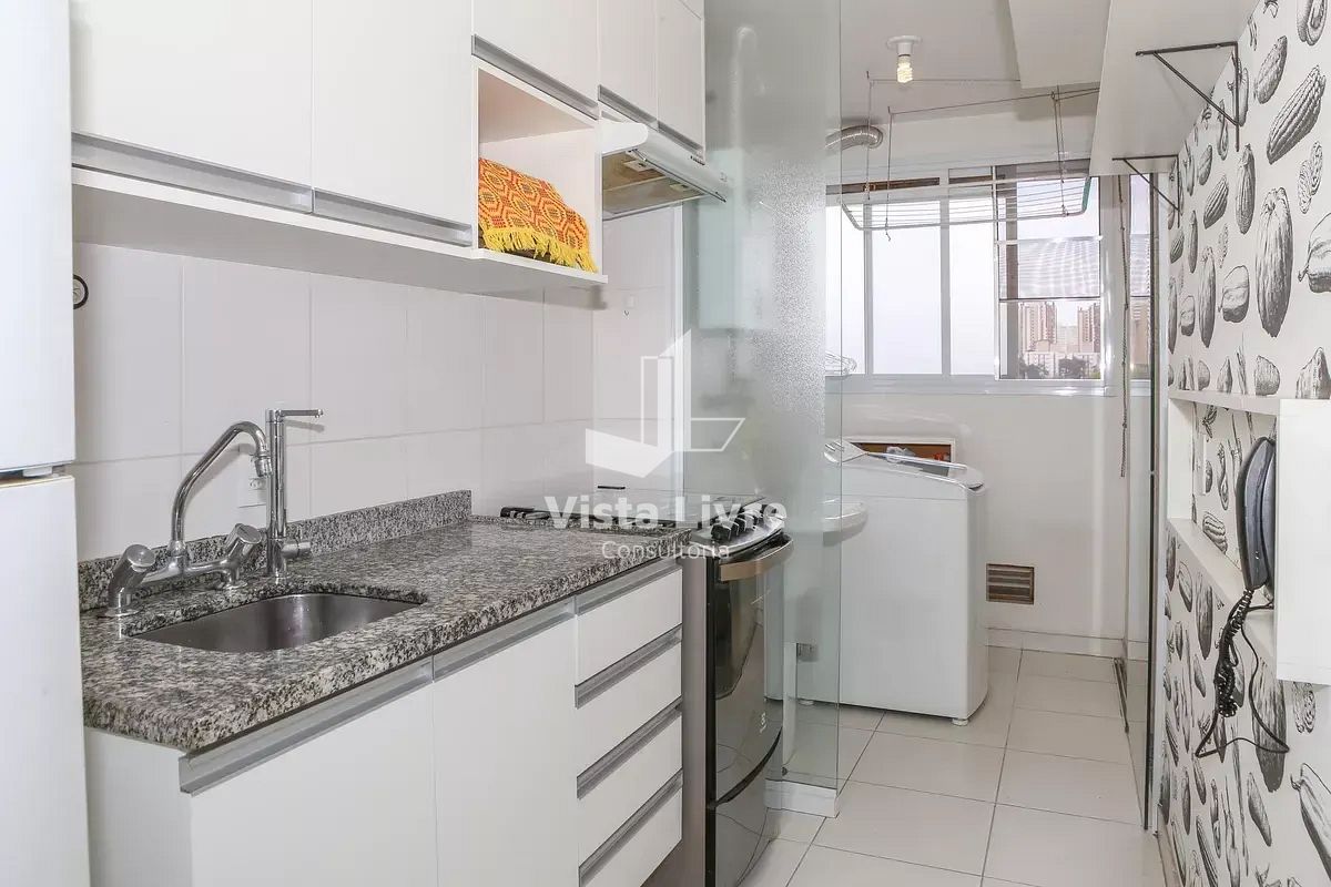 Apartamento, 2 quartos, 76 m² - Foto 22
