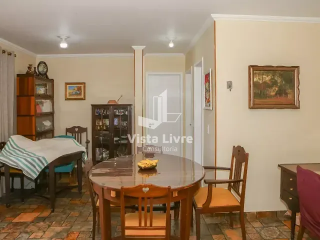 Apartamento com 76m² 2 quartos e 2 banheiros, à venda, no bairro Vila Anastácio em São Paulo