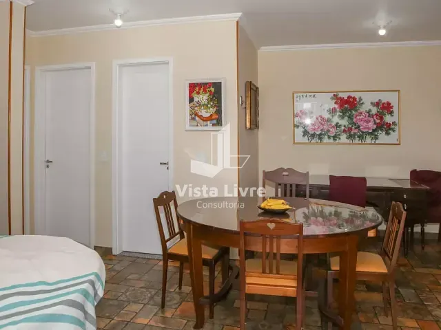 Apartamento com 76m² 2 quartos e 2 banheiros, à venda, no bairro Vila Anastácio em São Paulo